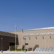 duncanville