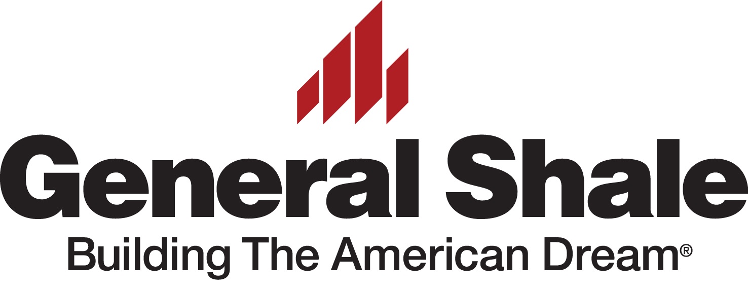 General Shale
