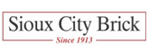 Sioux City Brick