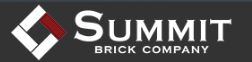 Summit Brick Company