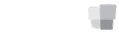 McIntyre Tile
