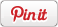 Pin It