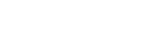 Trikeenan Tileworks