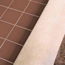 Quarry Tile