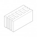4PSU