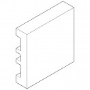 4W10A