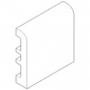 4W20A
