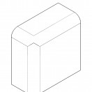 4W24C