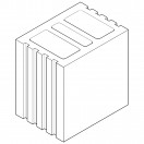 4W60SU