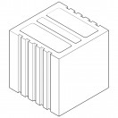 4W80SU