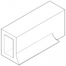 6T502XLN