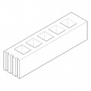 8PSU