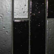 Architectural Glazed Thin Brick