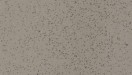 Beige Abrasive