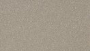 Beige Smooth