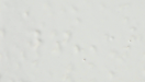 CREAMY WHITE