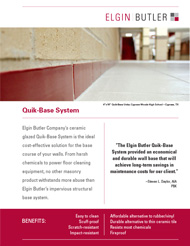 Quik-Base
