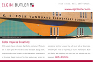 Polk Van Guard