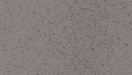 Grey Abrasive
