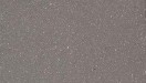 Grey Smooth