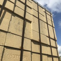 Fire Brick