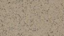 Sand Abrasive