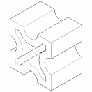 SST804-6