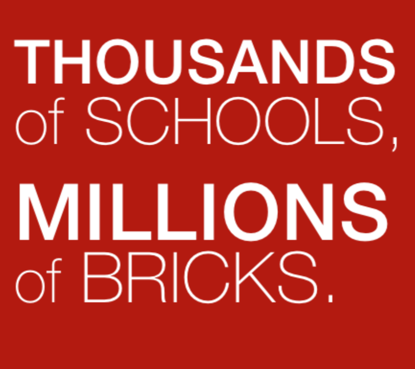Schools