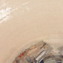 Vat Tile