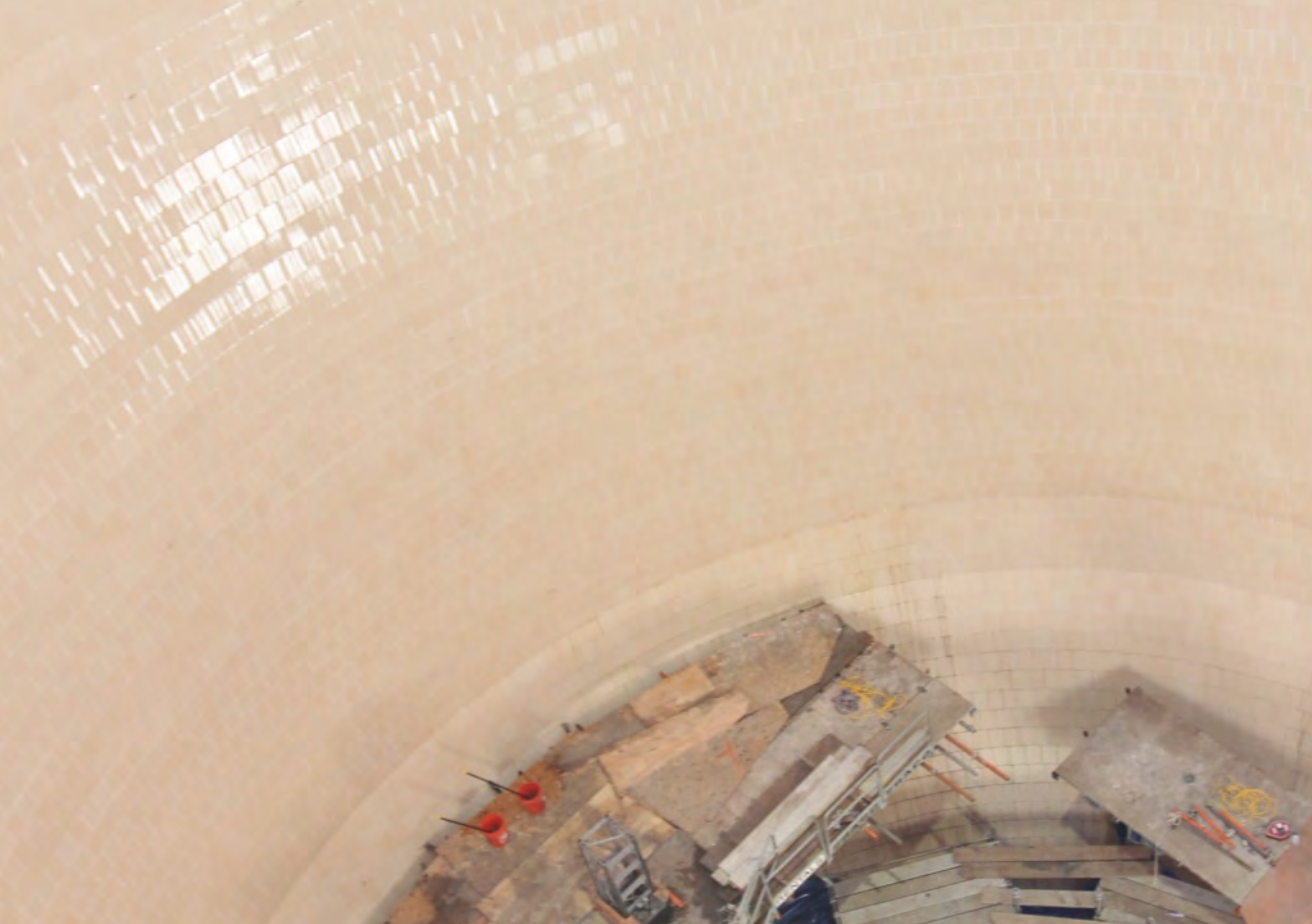 Vat Tile Vat Tile