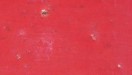 Bull'S-Eye Red