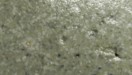 Frosted Gray