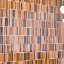 EB Tile