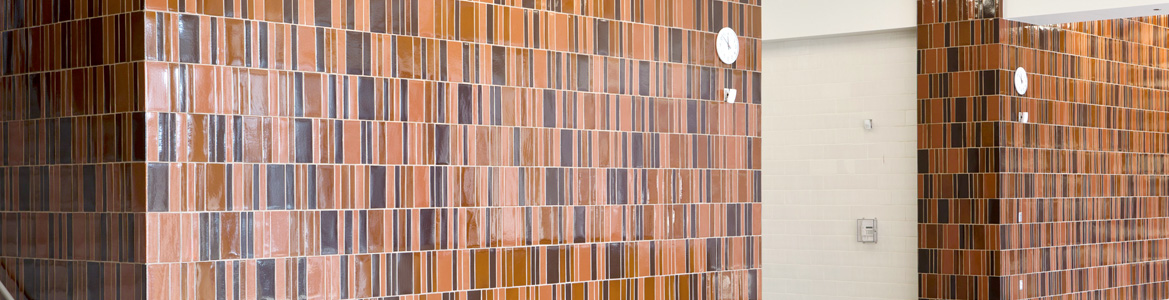 EB Tile