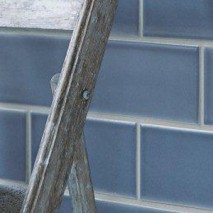 Trikeenan Tile