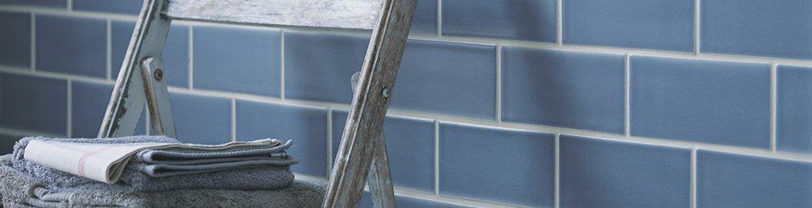 Trikeenan Tile