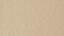 CerraStone Original 1