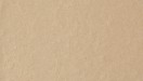 CerraStone Original 2