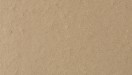 CerraStone Original 3