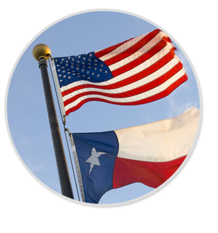 Made in the USA Since 1873.