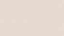 Unglazed Buff