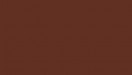 Classic Brown