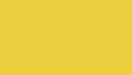 Lemon Twist