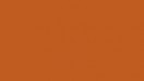 Burnt Sienna