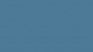 Neptune Blue