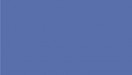Glossy Bluebonnet
