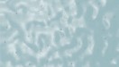 Sky Blue Mottle