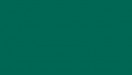Rainforest Green