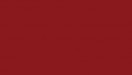 Colonial Red