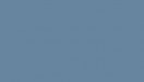 Blue Green